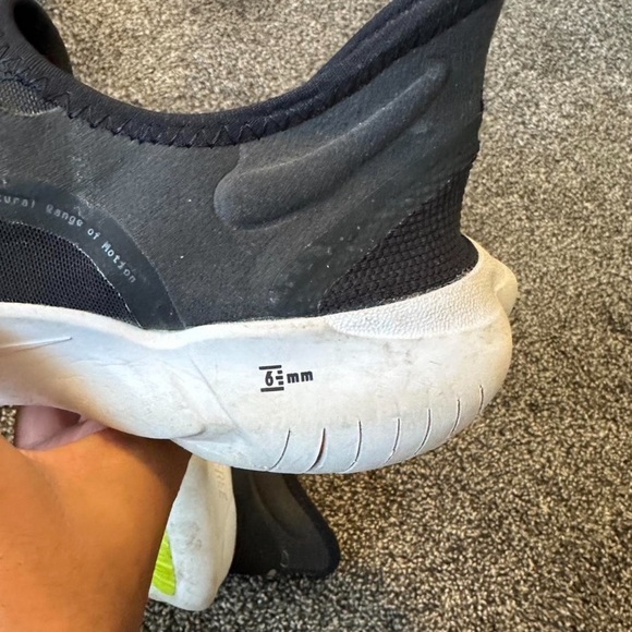 NIKE RUNNING - Picture 6 of 6